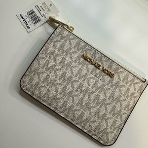 MK COIN WALLET